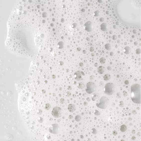 Microdermabrasian Facial Package at Bel Viso Skin Esthetics in Simi Valley, CA